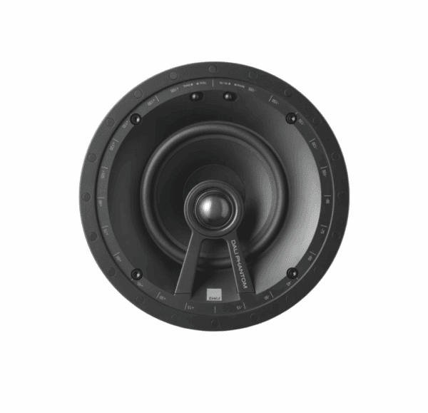 Dali Phantom E-50 INBOUW LUIDSPREKER PLAFOND