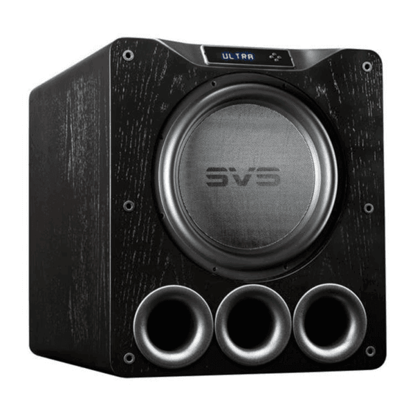 SVS PB 16 ULTRA SUBWOOFER