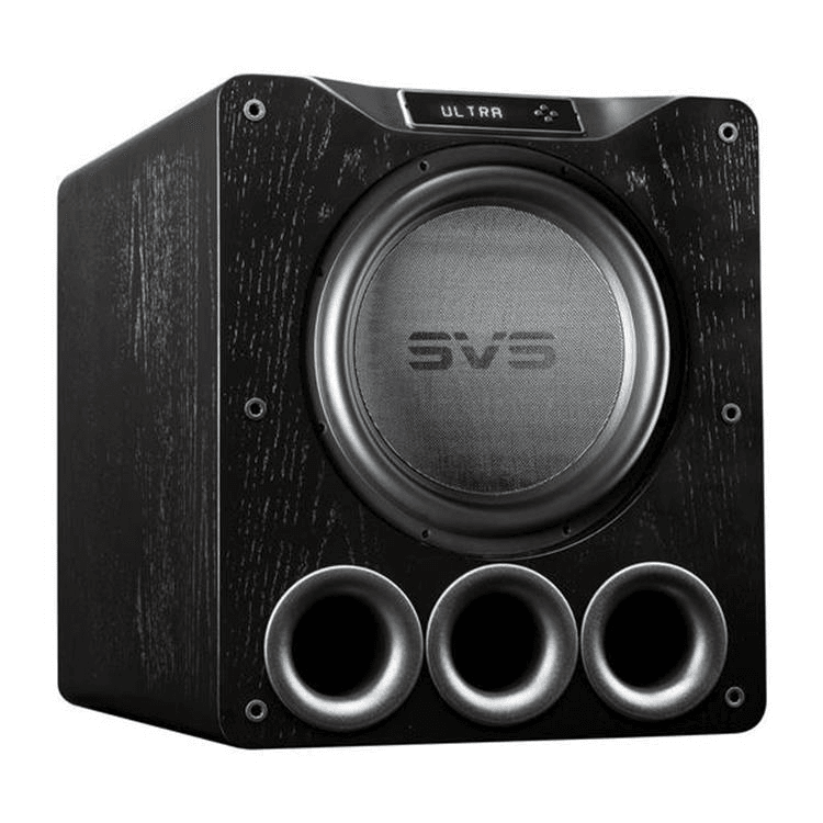 SVS PB 16 ULTRA SUBWOOFER
