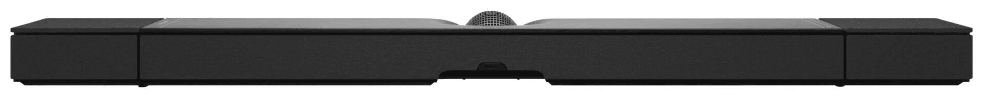 DEVIALET DIONE SOUNDBAR