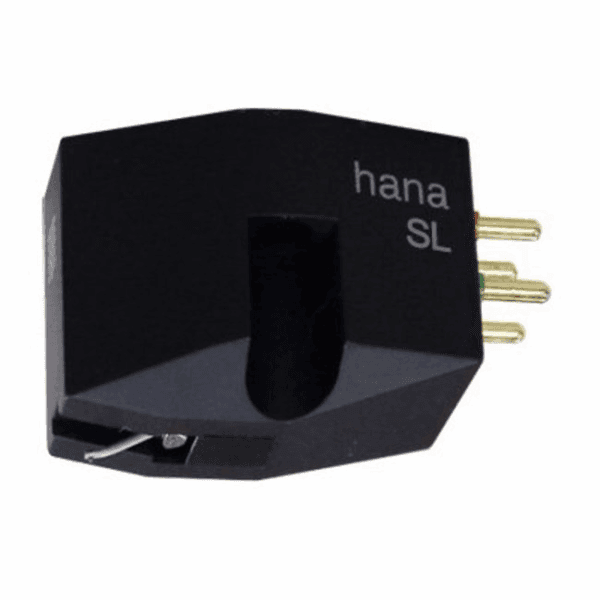 HANA HANA-SL Element