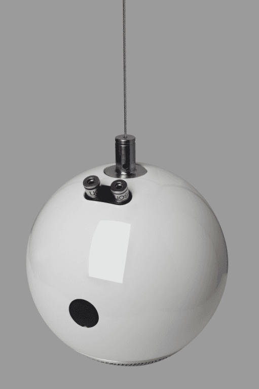 Elipson PLANET M luidspreker