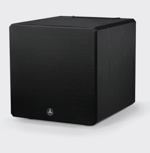 JL AUDIO E 112 Ash SUBWOOFER