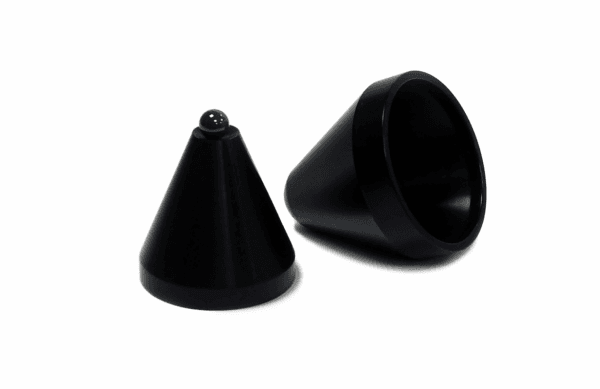 Cold Ray CERAMIC 4