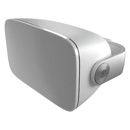 B&W AM1 all weather speaker