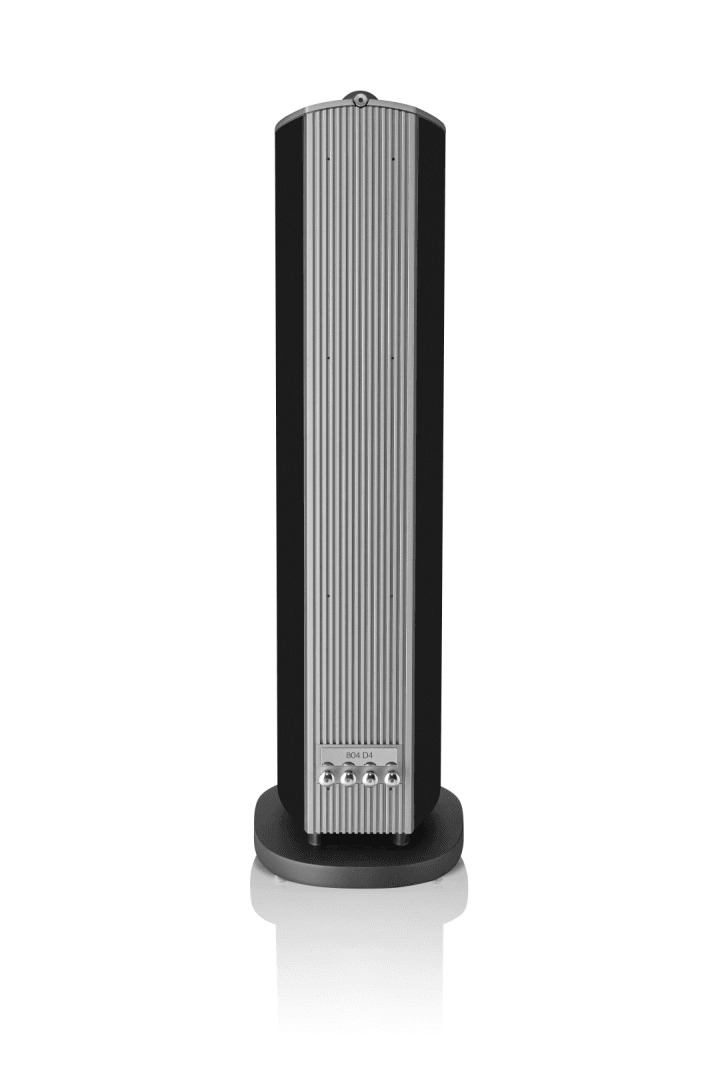 Bowers & Wilkins 804 D4 luidspreker