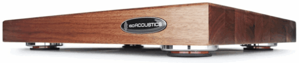 ISO ACOUSTICS DELOS1815W1