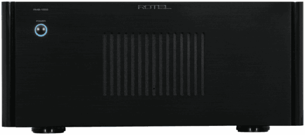 ROTEL 5KAN EINDVERS.RMB1555