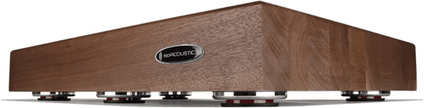 ISO ACOUSTICS DELOS2216W2 diverse