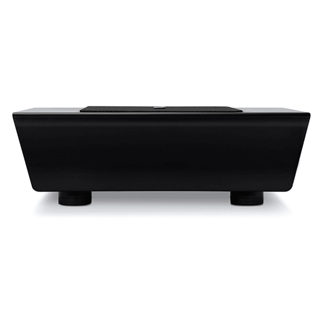 Bluesound PULSE SUB + draadloze speaker