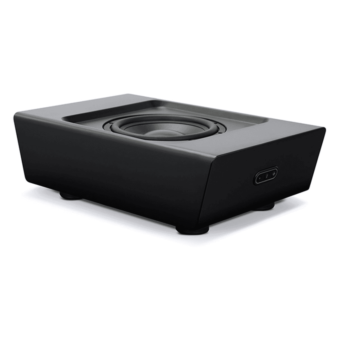 Bluesound PULSE SUB + draadloze speaker