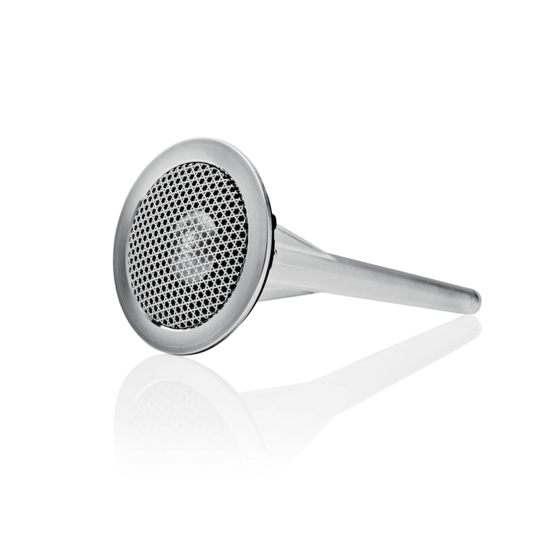 Bowers & Wilkins 606S3