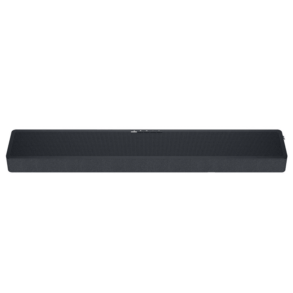 Loewe KLANG BAR 3 MR SOUNDBAR