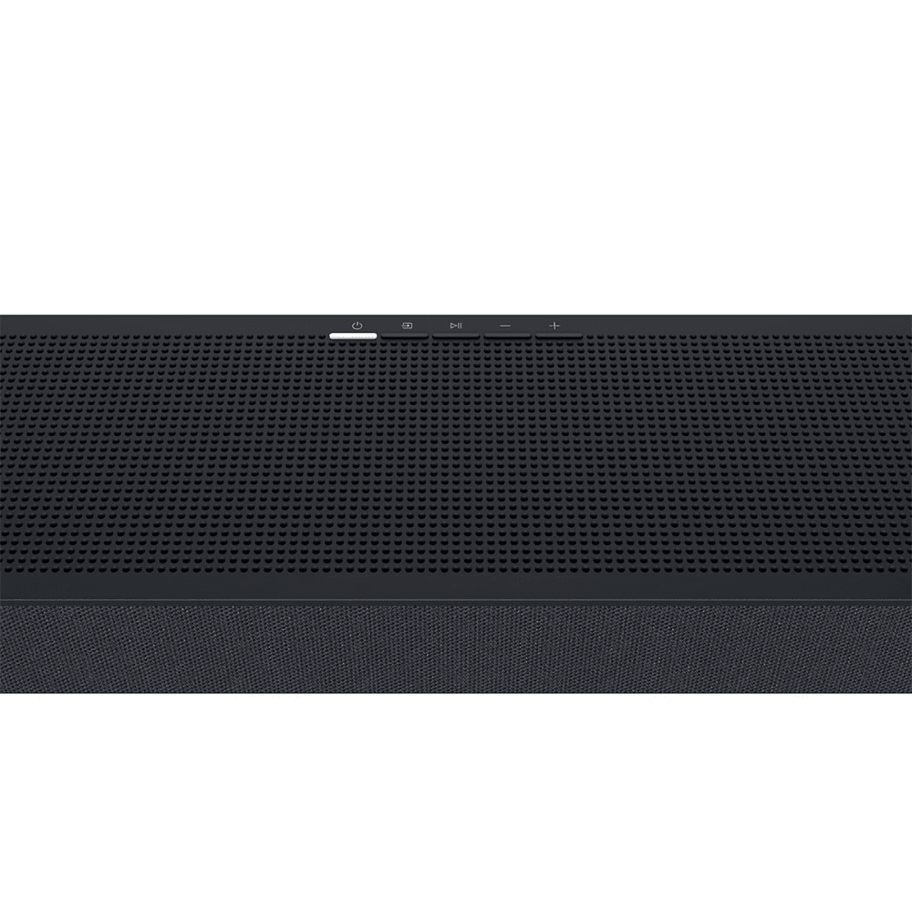 Loewe KLANG BAR 3 MR SOUNDBAR