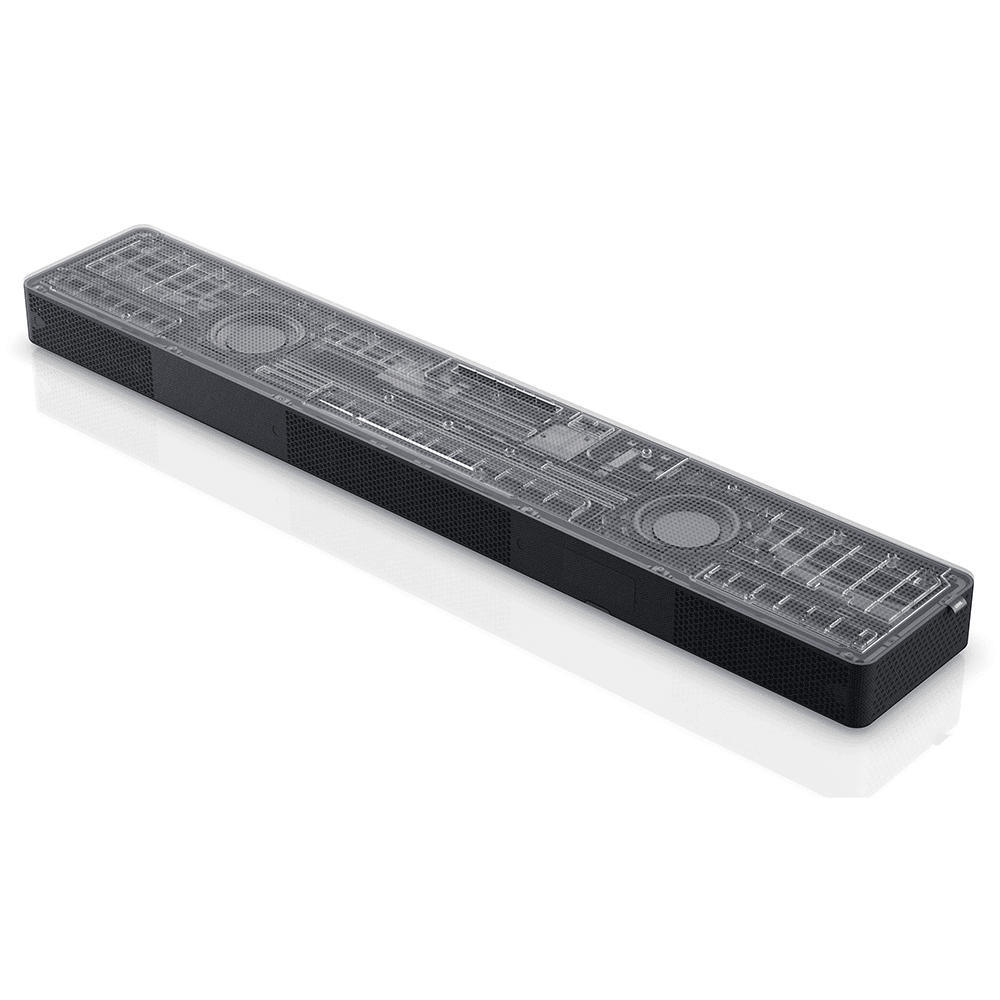 Loewe KLANG BAR 3 MR SOUNDBAR