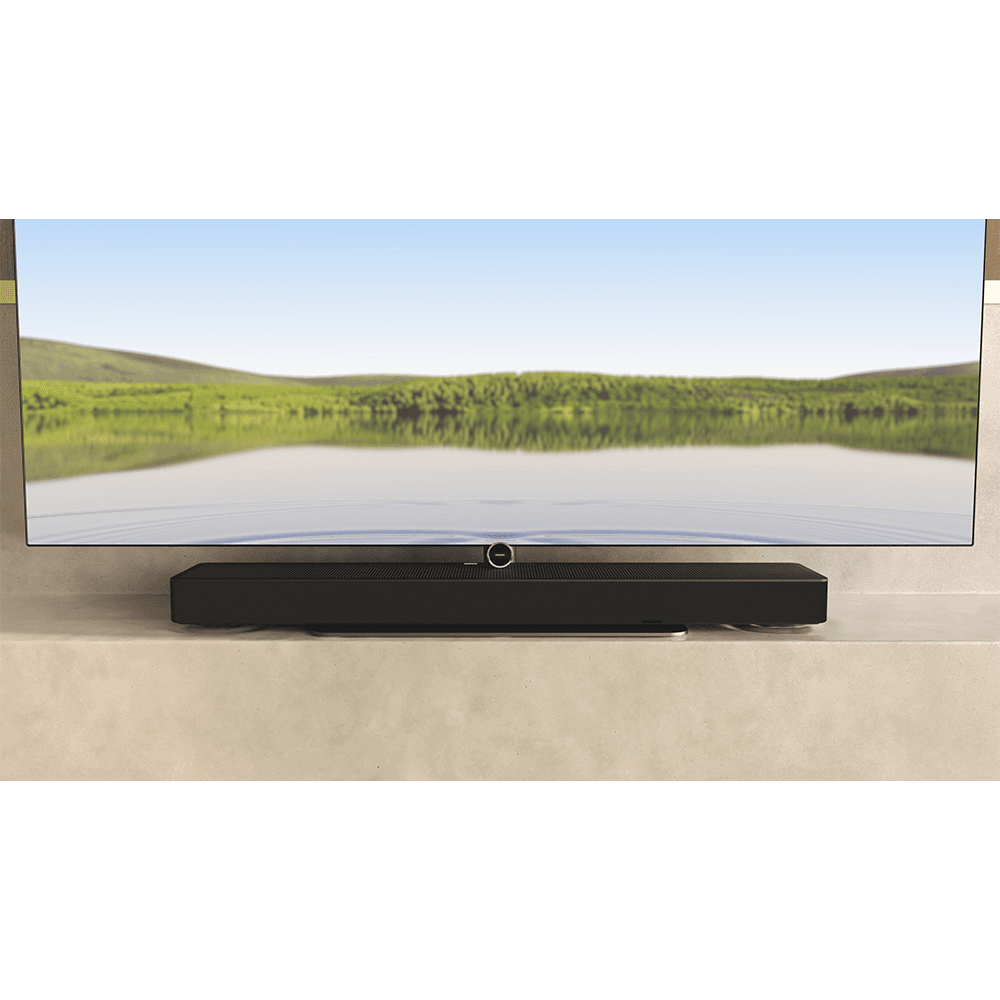 Loewe KLANG BAR 3 MR SOUNDBAR