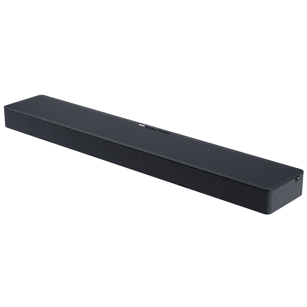 Loewe KLANG BAR 3 MR SOUNDBAR