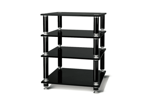 Norstone  STÄBBL HIFI MEUBEL