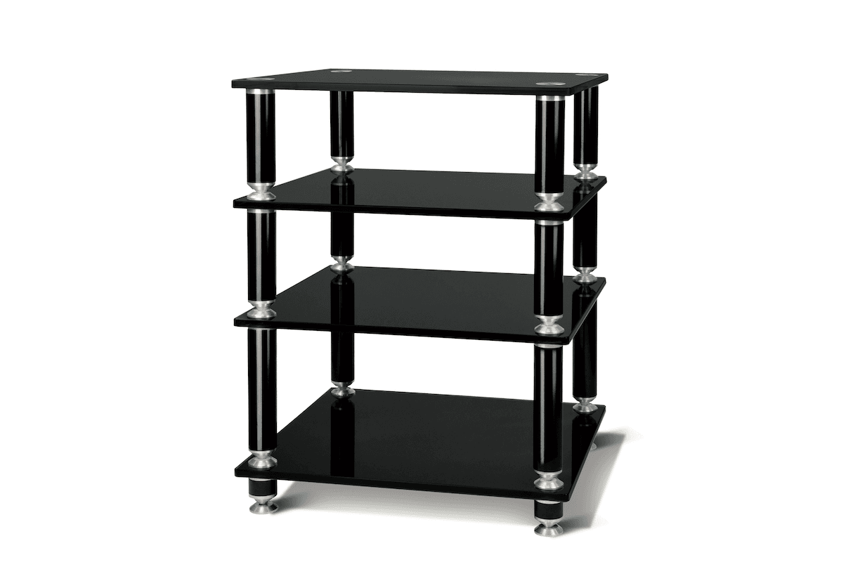 Norstone STÄBBL HIFI MEUBEL