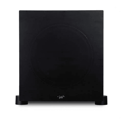 PSB ALPHA S10 SUBWOOFER