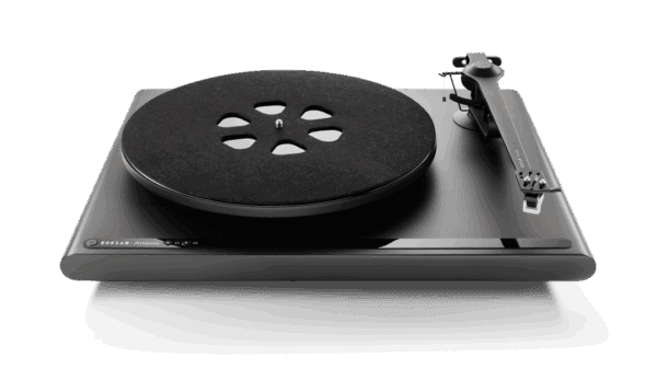 Roksan ATTESSA TURNTABLE