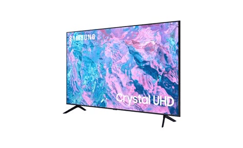 Samsung UE43CU43CU7020 ULTRA HD led TV