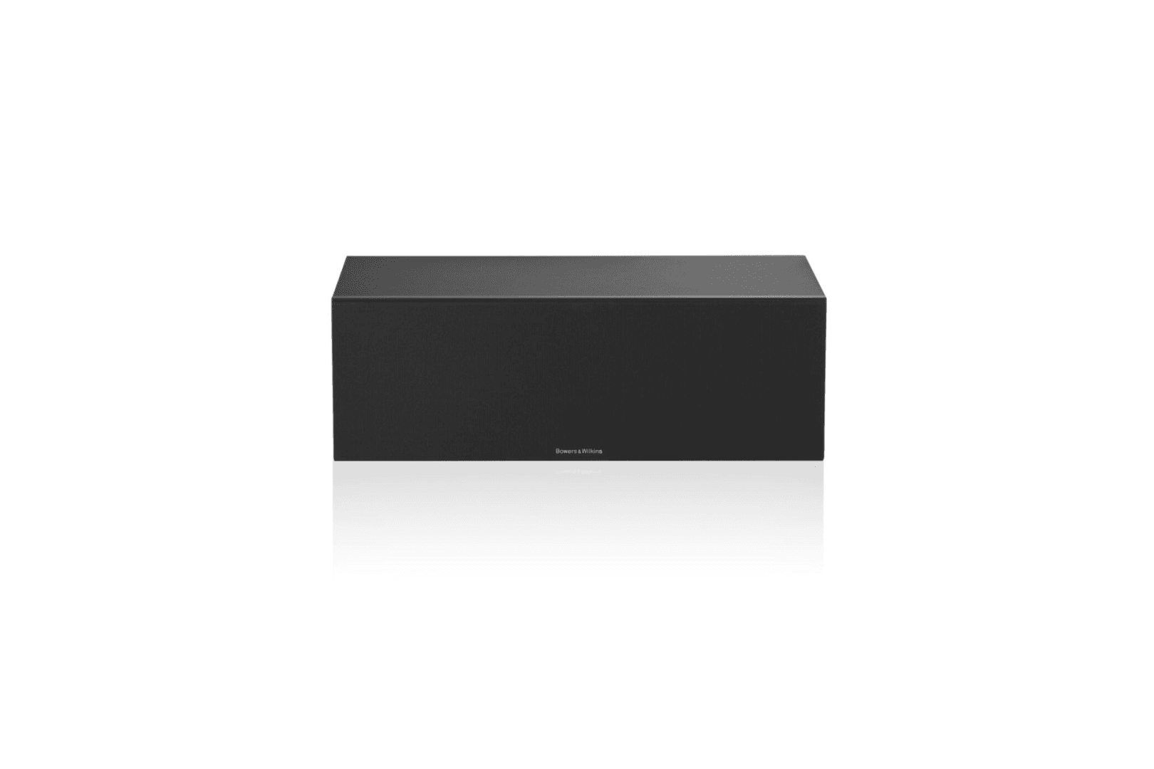 Bowers & Wilkins HTM6S3 LUIDSPREKER