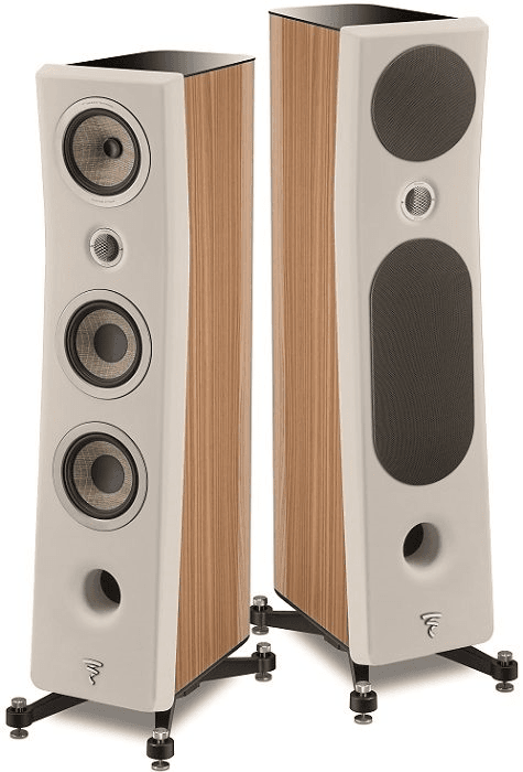 Focal KANTA 2 luidspreker