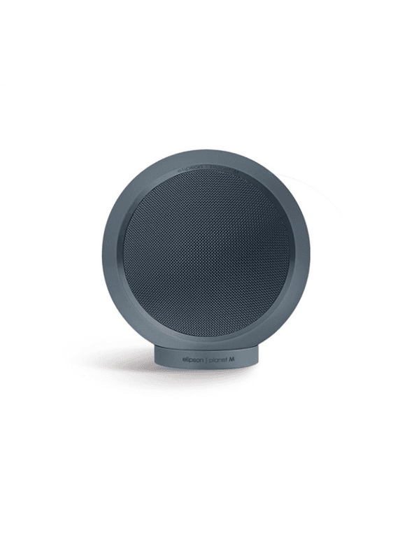 Elipson PLANET M luidspreker