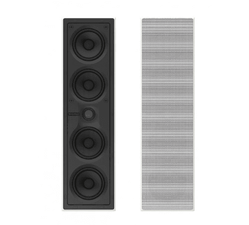 Bowers & Wilkins CWM7.4s2 INBOUW