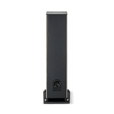 Focal Aria Evo XN4 Zwart luidspreker