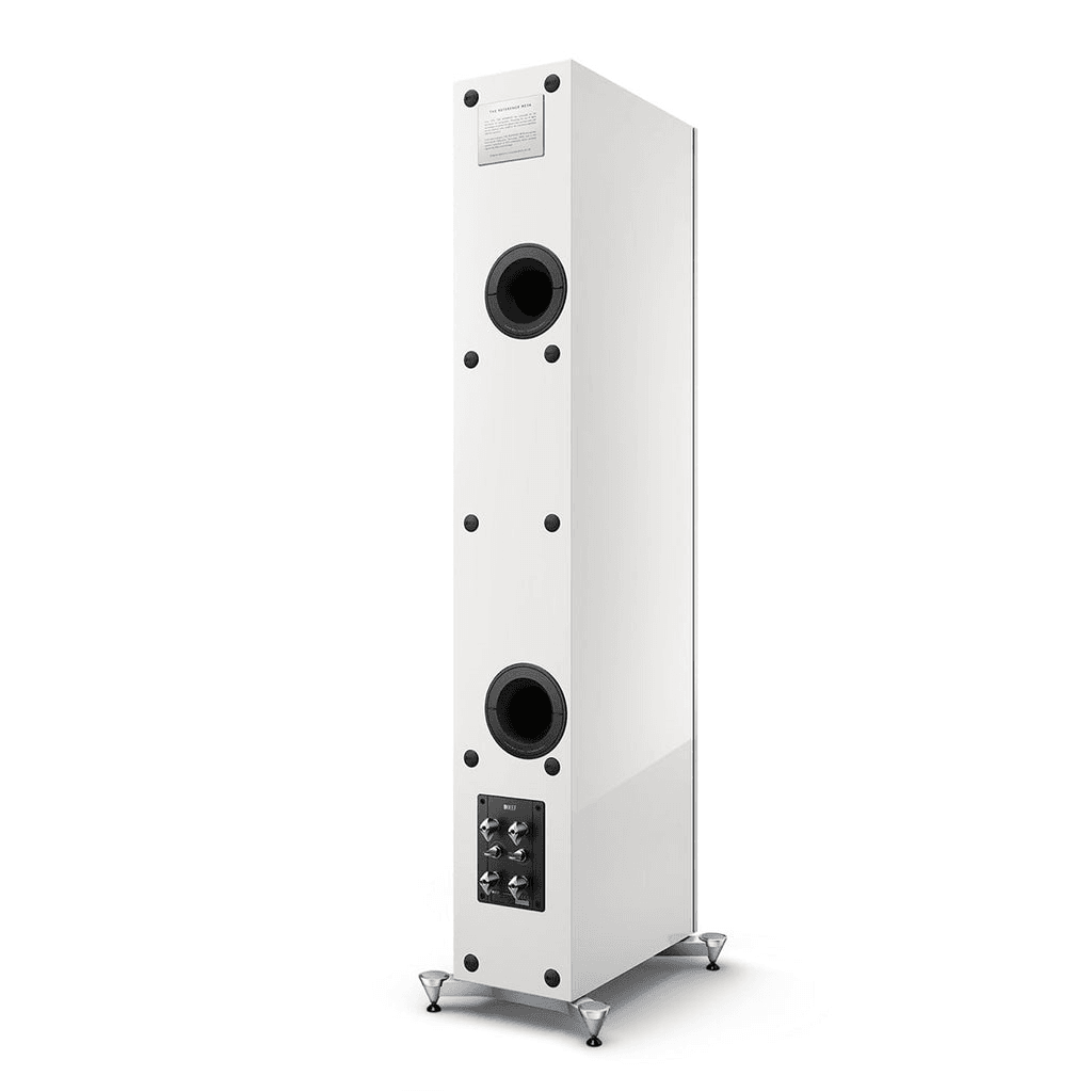 KEF REFERENCE Five Meta luidspreker