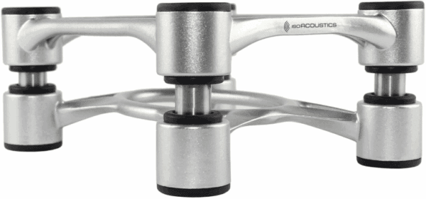 ISO ACOUSTICS APERTA 100 diverse