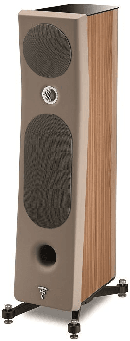 Focal KANTA 2 luidspreker