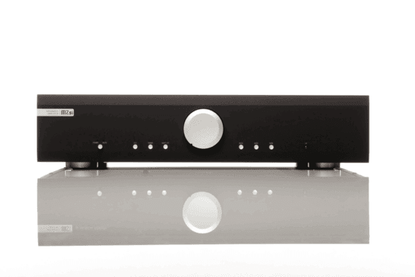 Musical Fidelity M2SI VERSTERKER