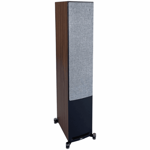 ELAC Uni-FI reference UFR52 luidspreker