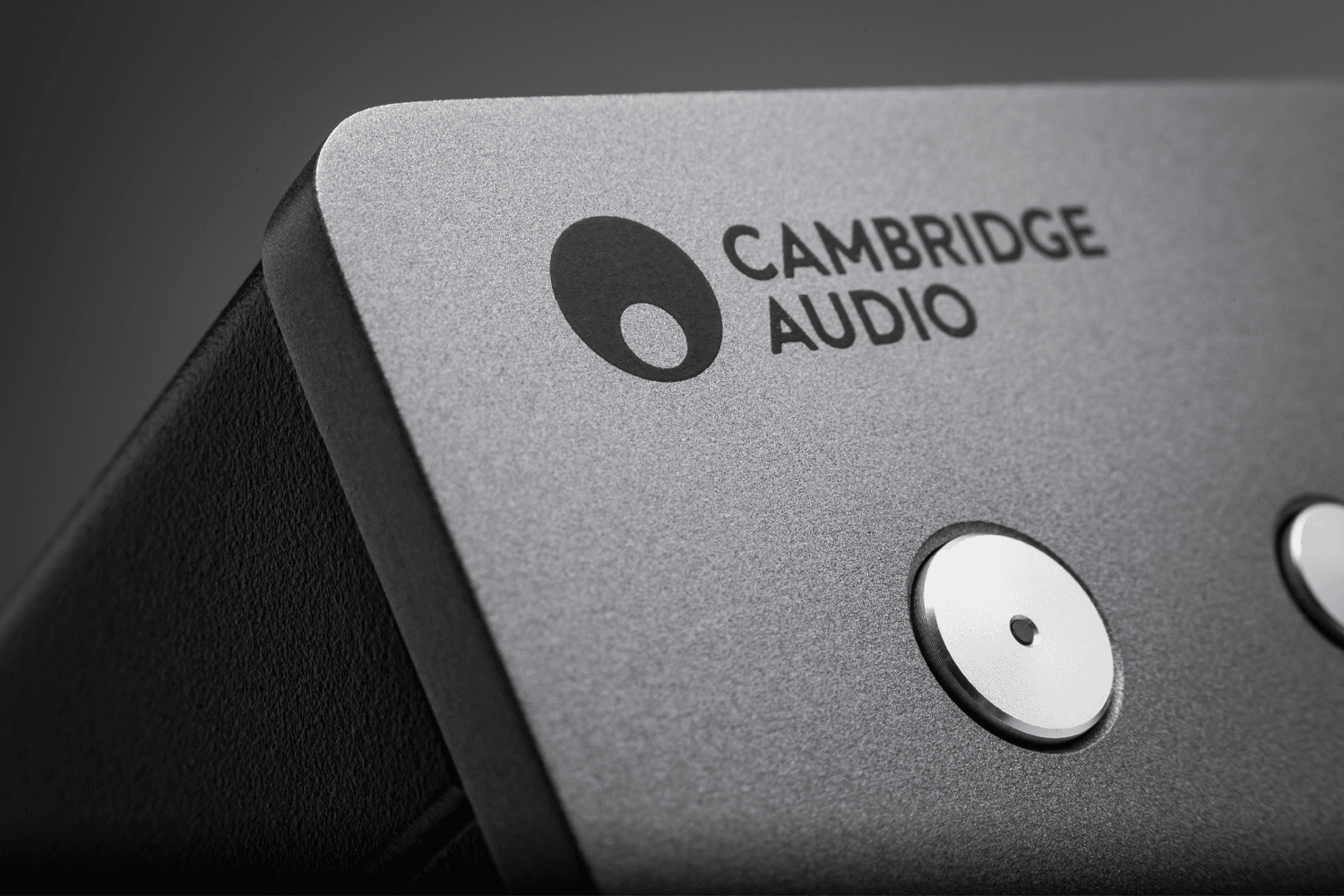 Cambridge Audio DACMAGIC 200