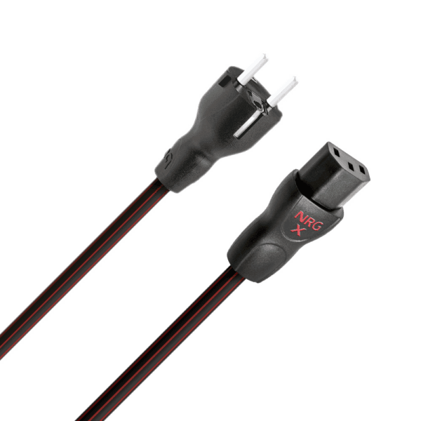 AudioQuest NGRX3