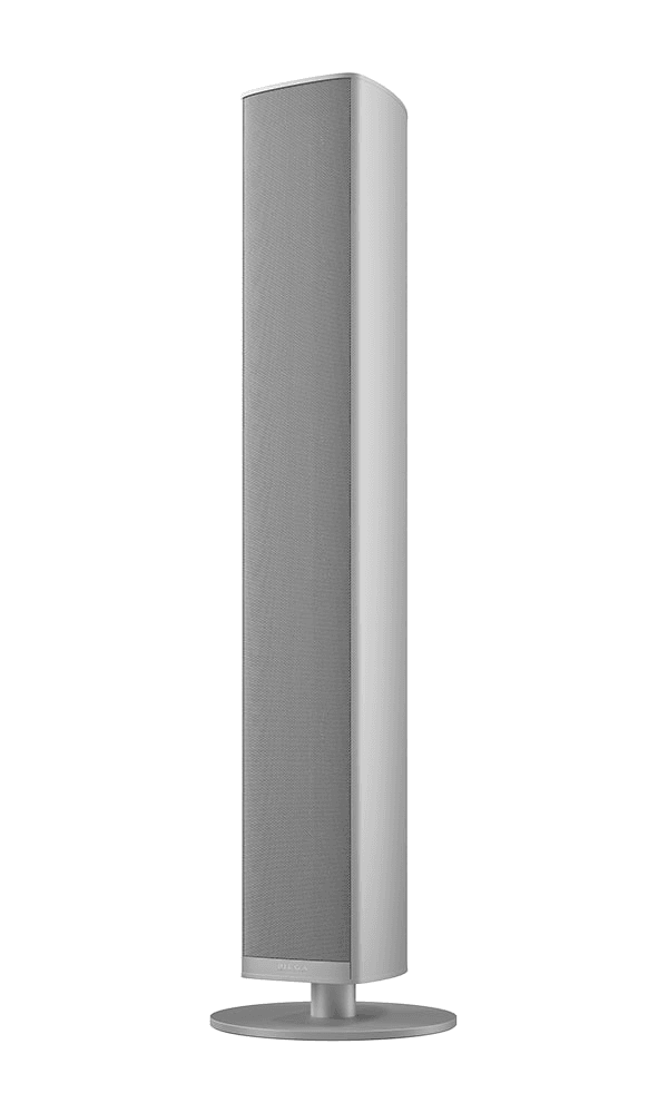 Piega Premium 701 Gen 2 aluminium luidspreker