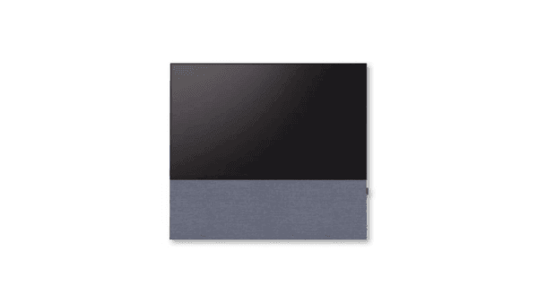 Canvas 77