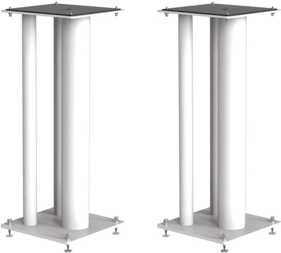 Norstone  Stylum Max SPEAKER STAND