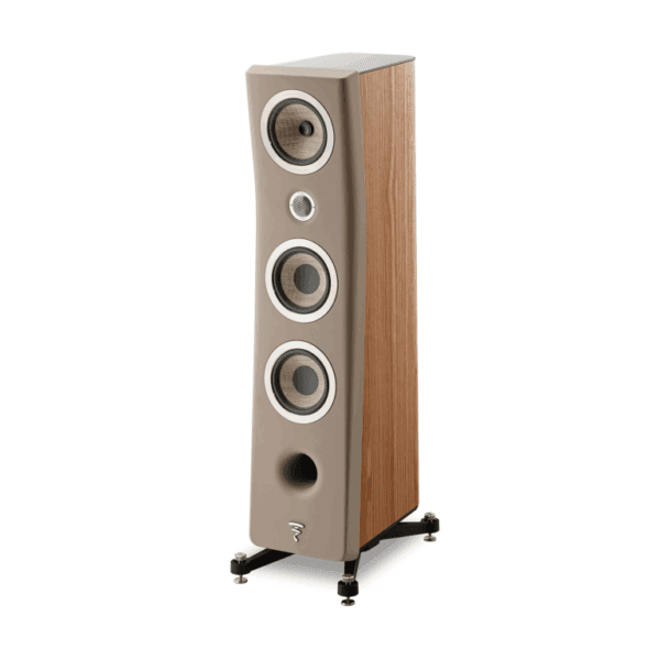 Focal KANTA 2 luidspreker