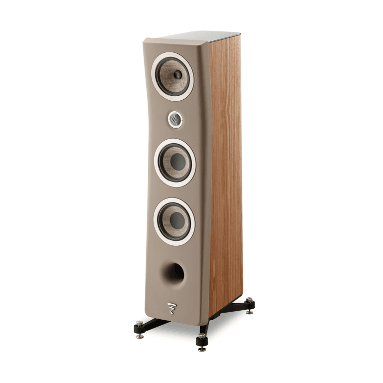Focal KANTA 2 luidspreker