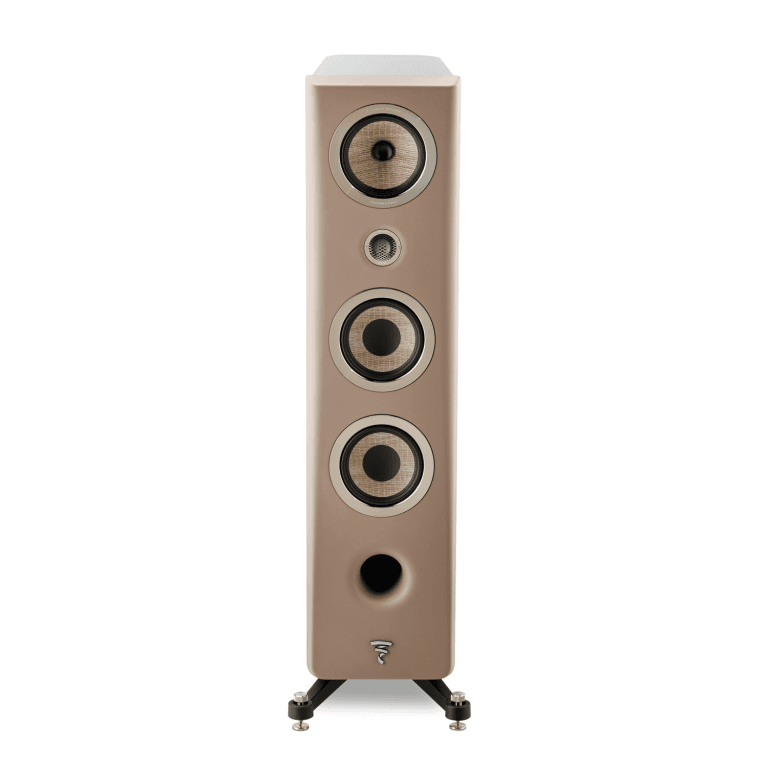Focal KANTA 2 luidspreker