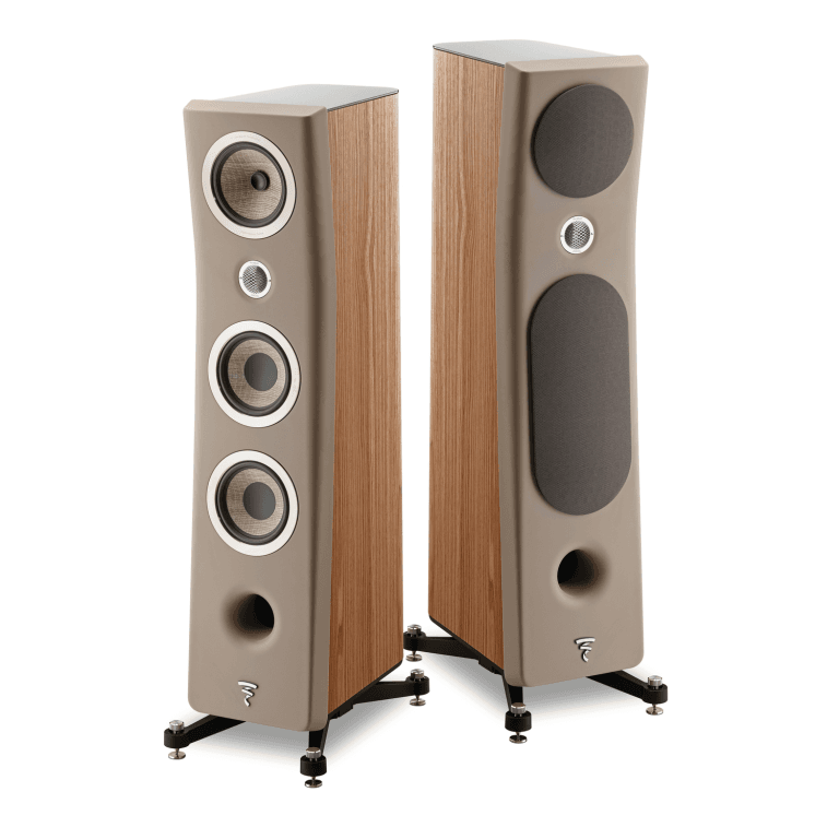 Focal KANTA 2 luidspreker