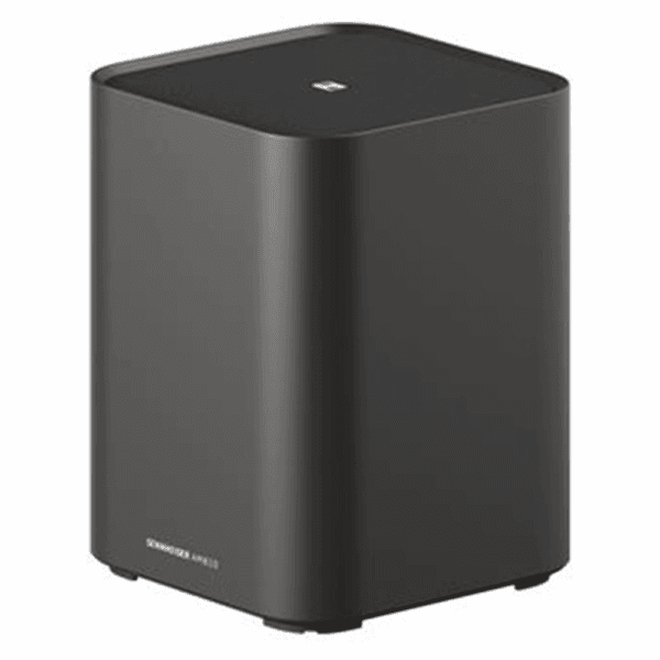 Sennheiser AMBEO  SUB VOOR SOUNDBAR