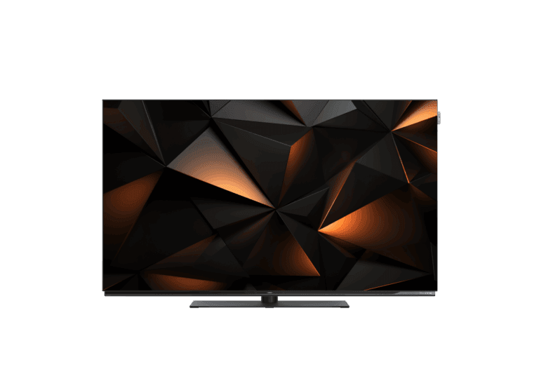 Loewe We SEE 48 OLED 4K