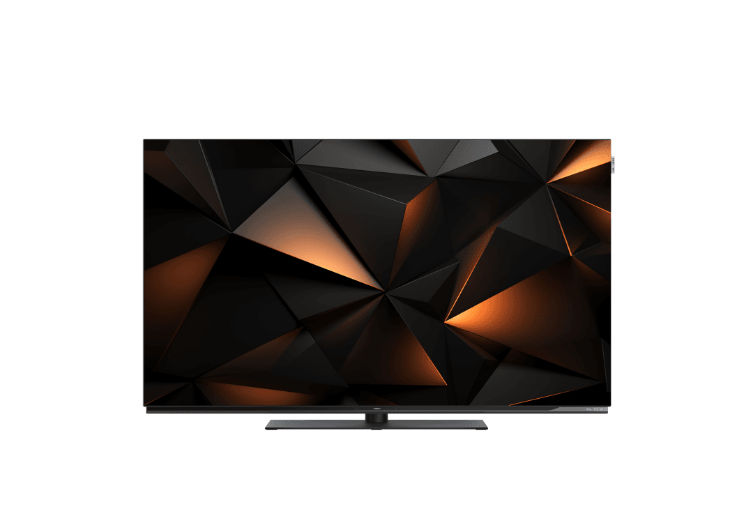 Loewe We SEE 48 OLED 4K