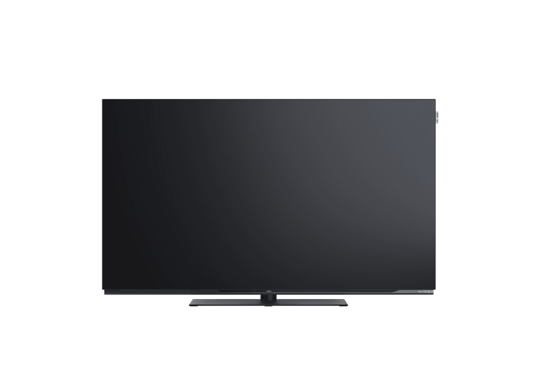 Loewe We SEE 48 OLED 4K