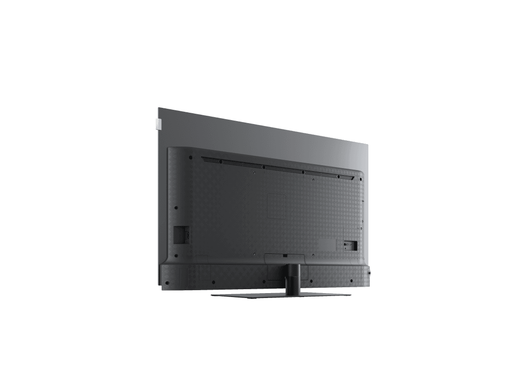 Loewe We SEE 48 OLED 4K